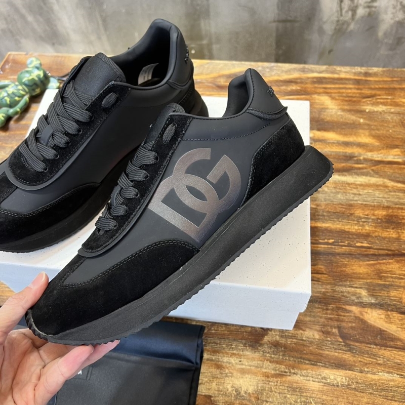 Dolce & Gabbana Sneakers